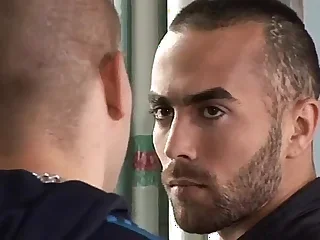China Gay XXX 3