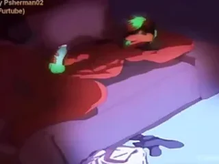 Free Gay Sex 1