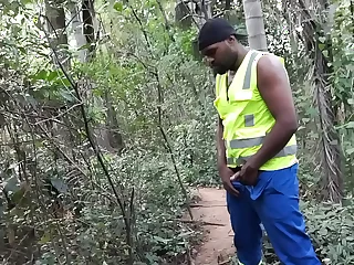 2666 gay black porn videos