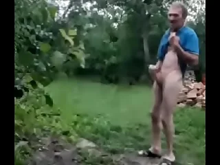 Kinek kell ijen pasi&quest;