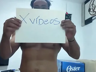 Verification video