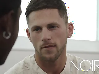 my first time with a black chap increased by he breaks my nuisance