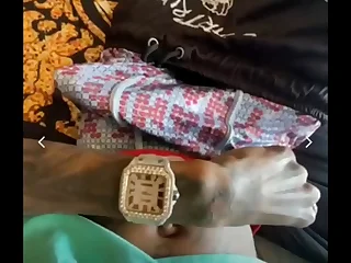 Soulja Boy dick compilation