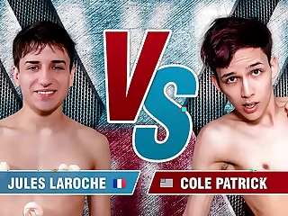 485 group sex porn videos