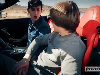 5058 twinks japan xxx twink porn videos