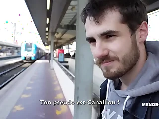 10152 twink porn videos