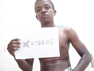 V&iacute;deo de verifica&ccedil;&atilde;o