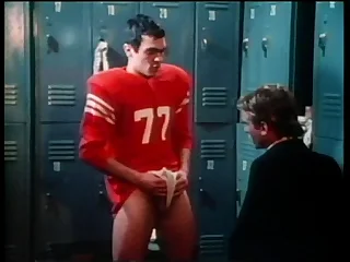 VCA Gay - Way-out York City Pro - scene 1