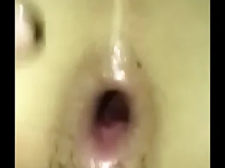 gay, blued, live, sex